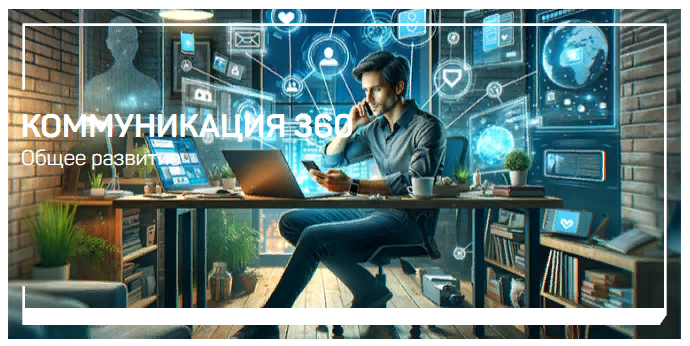 [liveclasses] Виталий Новиков - Коммуникация 360 (_0.png